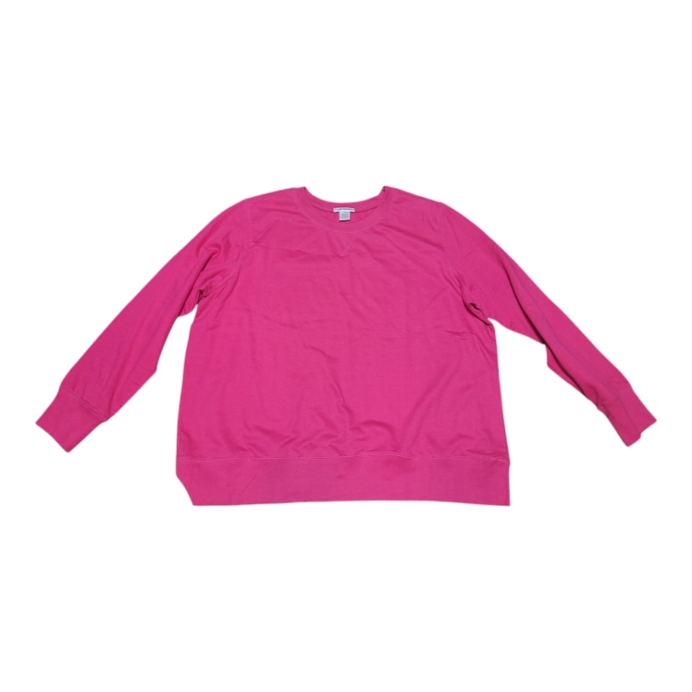 Women's CW Classics Sweater
